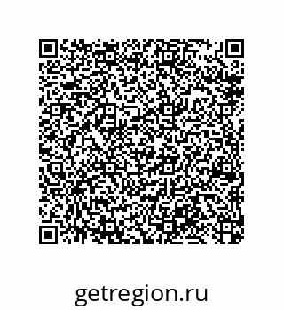 79370993461