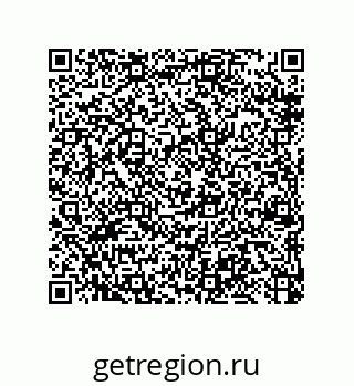 79370993465