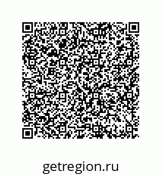 79370993468