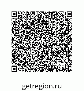 79370993470