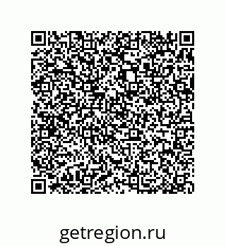 79370993472