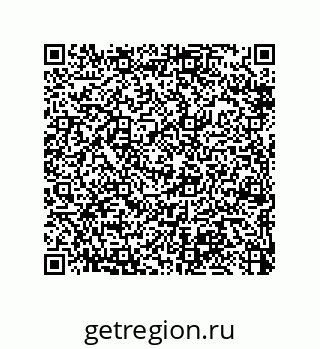 79370993474