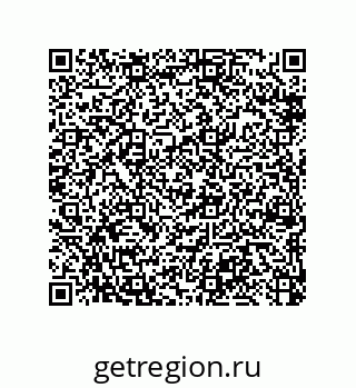 79370993475