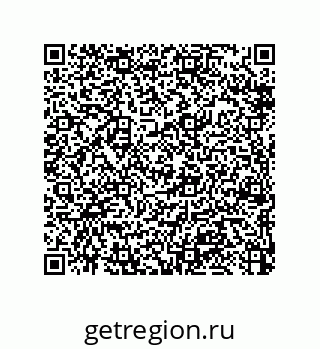 79370993476