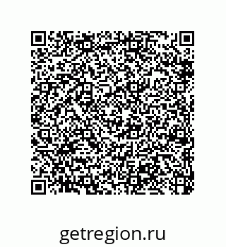 79370993479