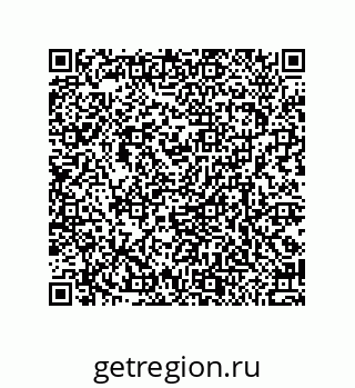 79370993480