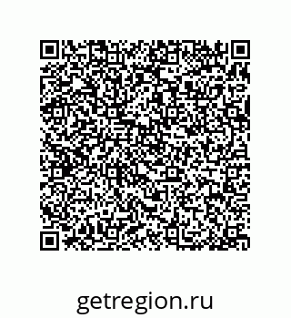 79370993481