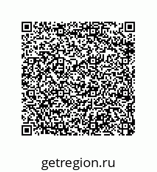79370993485