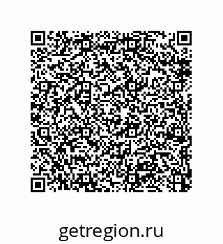 79370993486