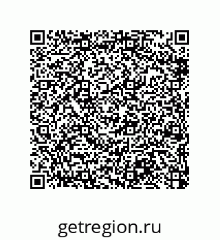 79370993490
