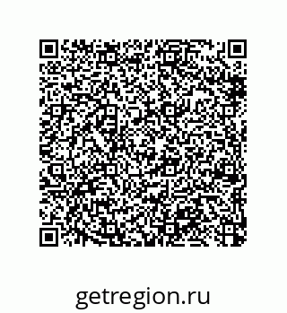 79370993492