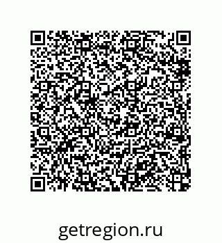 79370993493