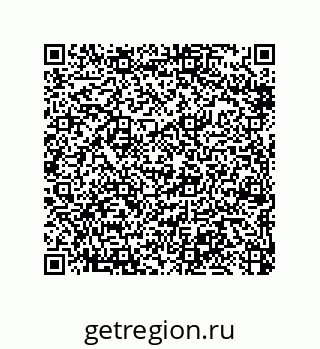 79370993495
