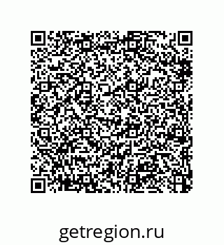 79370993496