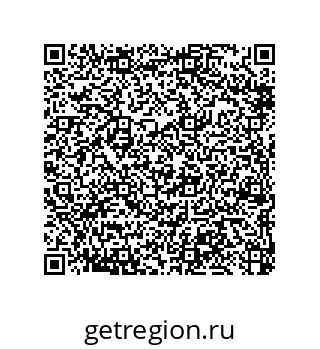 79370993499