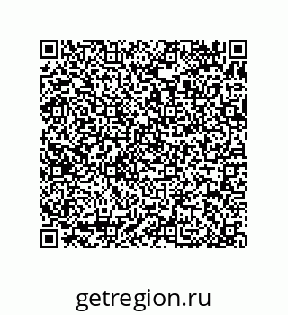 79370993502