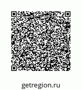 79370993507