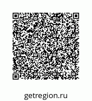 79370993509