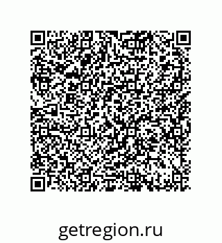 79370993512