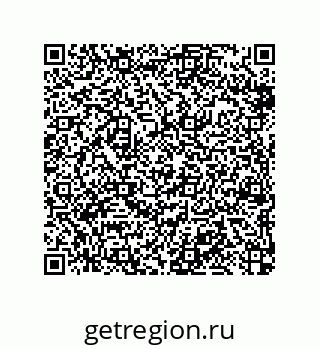 79370993513
