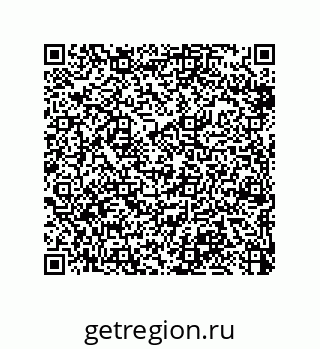 79370993514