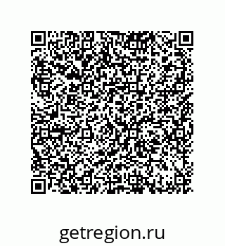 79370993517