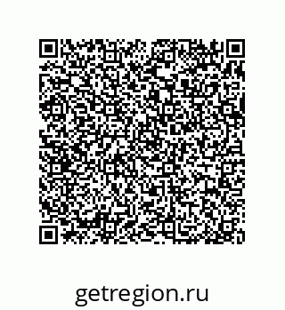 79370993518