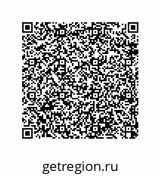 79370993520