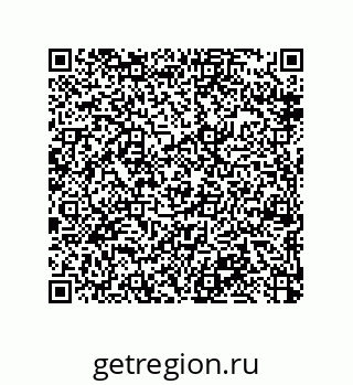 79370993522