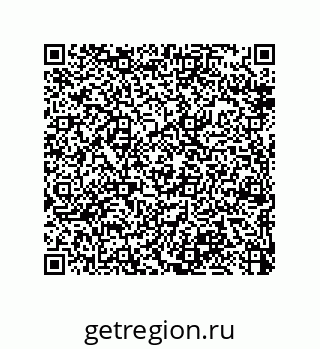 79370993524