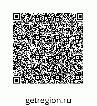 79370993526