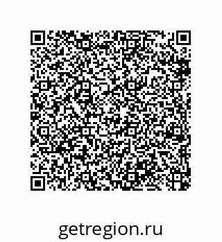 79370993531
