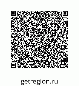 79370993534