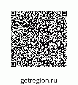 79370993535