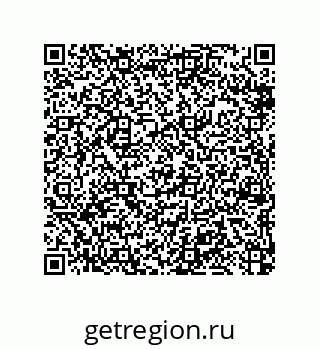 79370993537