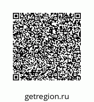 79370993540