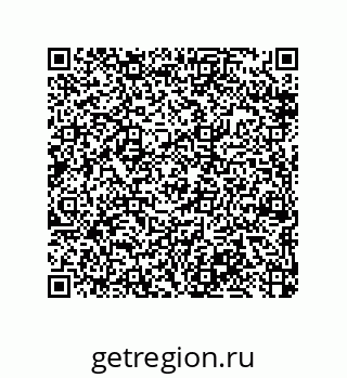 79370993541