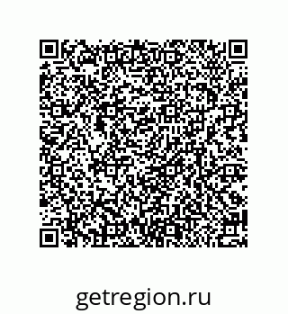 79370993542