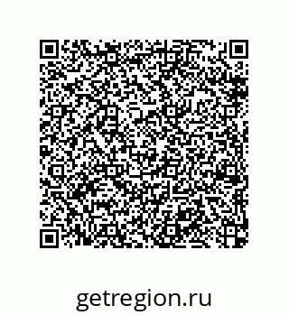79370993543