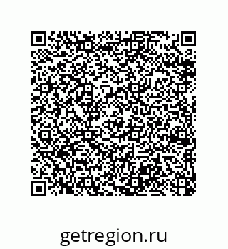 79370993545