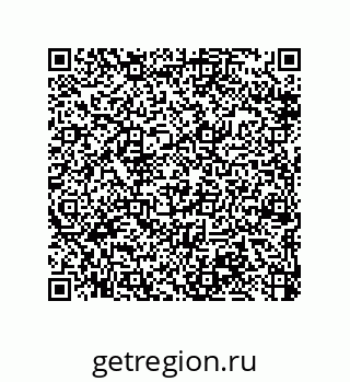 79370993548