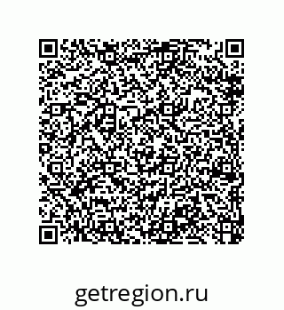 79370993549