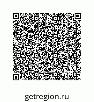 79370993551