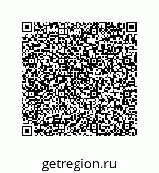 79370993553