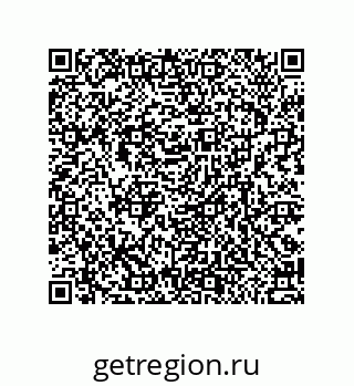79370993554