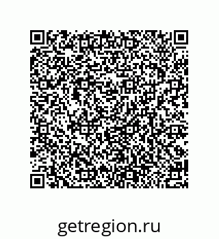 79370993556