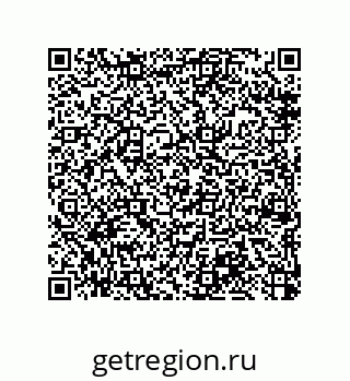 79370993560