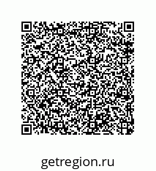 79370993561