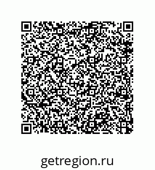 79370993562