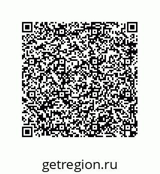 79370993563